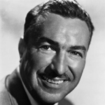 Adam Clayton Powell