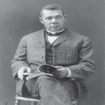 Booker T. Washington