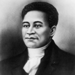 Crispus-Attucks