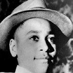 Emmett Till