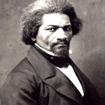 Frederick Douglass