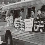 Freedom Riders