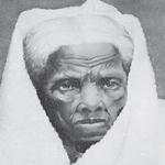 Harriet Tubman