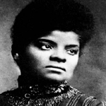 Ida B. Wells