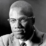 Malcolm X