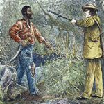 Nat Turner
