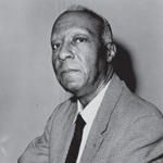 A. Phillip Randolph