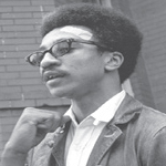 H. Rap Brown