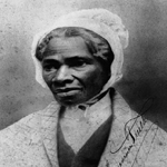Sojourner Truth